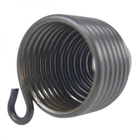 Retainer Spring (Close Type) for GP-891/891H Air Chipping Hammer